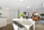 5 Portrush Lane, Takanini, Auckland - Carousel 7