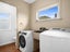 26 Koromiko Avenue, Stoke, Nelson - Carousel 16