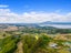 136 Highland Drive, Taupo - Carousel 20