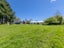501 Arapaepae Road, OHAU, LEVIN - Carousel 15