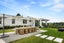 153H Green Road, Dairy Flat, Albany - Carousel 12