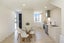 7 Verlamio Lane, Edgeware, Christchurch - Carousel 7