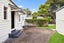 6 Akiraho Street, Mount Eden, Auckland - Carousel 8