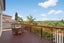 73 Buscomb Avenue, Henderson, Auckland - Carousel 6