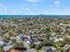 1/4 Ceramco Place, Torbay, Auckland - Carousel 35
