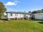 17 Roosevelt Road, Western Heights, Rotorua - Carousel 12