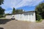 14 Meehan Street, Islington, Blenheim - Carousel 16