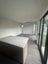 17C Kemble Close, Mangere, Auckland - Carousel 6