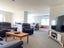 19 George Deane Place, Greenhithe, Auckland - Carousel 6