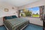 260 No 1 Road, Waitoa, Waitoa - Carousel 10