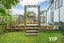 37B Woodridge Drive, Woodridge, Wellington - Carousel 11