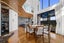 5/3A Campbell Road, Takapuna, Auckland - Carousel 4
