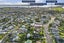 44B Bleakhouse Road, Howick, Auckland - Carousel 30
