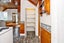 49 Rimu Street, Heidelberg, Invercargill - Carousel 5
