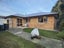 41A Hornsby Street, Bishopdale, Christchurch - Carousel 17