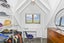 9 Gordon Paul Place, Tuakau, Tuakau - Carousel 14
