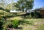 10 Woodstock Crescent, Leamington, Cambridge - Carousel 24