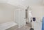 2/245A Bealey Avenue, Christchurch Central, Christchurch - Carousel 8