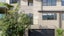 32A Ira Street, Miramar, Wellington - Carousel 1