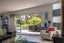 3 Giles Road, Ostend, Waiheke Island - Carousel 14