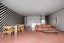 4C/16 Liverpool Street, Auckland Central, Auckland - Carousel 6