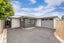 3/109 Rose Street, Somerfield, Christchurch - Carousel 4