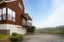 9 Kapil Grove, Khandallah, Wellington - Carousel 28