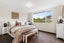23 Morewa Place, Takanini, Auckland - Carousel 13