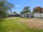 45 High Street, Glenholme, Rotorua - Carousel 27