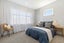 40 Strickland Street, Sydenham, Christchurch - Carousel 15