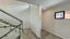 7A Belle Vue Avenue, Northcote Point, Auckland - Carousel 10