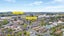 3 Annie Buxton Place, Epsom, Auckland - Carousel 28