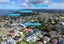172F Boundary Road, Blockhouse Bay, Auckland - Carousel 16
