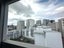 9B/15 City Road, Auckland Central, Auckland - Carousel 8
