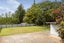 61 Woodward Street, Nukuhau, Taupo, Waikato - Carousel 14
