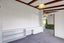 148 Hendersons Road, Hoon Hay, Christchurch - Carousel 5