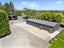 188 Gordon Street, Masterton, Masterton, Wellington - Carousel 35