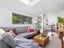 398A Broadway, Miramar, Wellington - Carousel 3