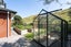 17 Cheetwood Street, Churton Park, Wellington - Carousel 35