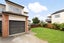 39 Pooks Road, Ranui, Auckland - Carousel 2
