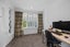 2/304 Kohimarama Road, Kohimarama, Auckland - Carousel 18