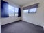 2/123 Lynn Road, Bayview, Auckland - Carousel 6