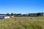 106B Hukutaia Road, Opotiki, Ōpōtiki - Carousel 4
