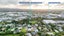 4/50 Newington Road, Henderson, Auckland - Carousel 24
