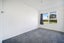 31 Grange Road, Papatoetoe, Auckland - Carousel 9