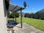286 Cranford Street, St Albans, Christchurch - Carousel 14