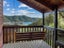318E Waikawa Road, Waikawa, Picton - Carousel 16