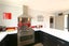 95 Layard Street, Windsor, Invercargill - Carousel 7