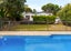 48 Hillcrest Road, Hillcrest, Hamilton - Carousel 1