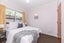 2/16 Northall Road, New Lynn, Auckland - Carousel 13